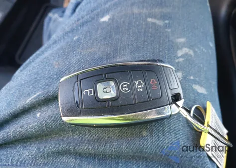 2017 Lincoln Mkc Premiere из США, поврежденный, VIN 5LMCJ1D91HUL27268